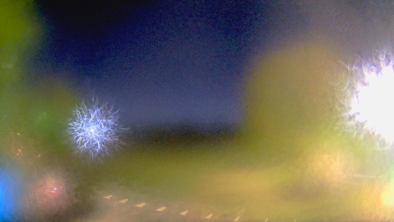 Thumbnail for current weather camera view from Houston Country Club in Houston, Texas