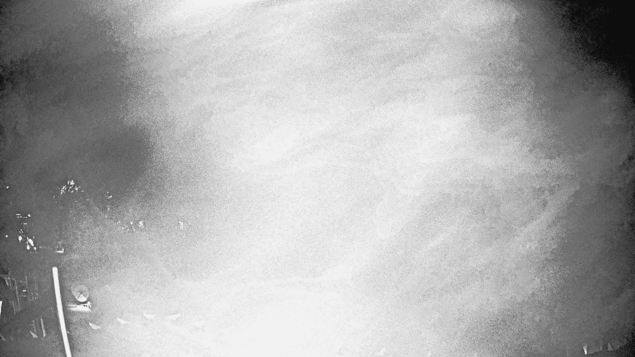 Thumbnail for current weather camera view from Houston Country Club in Houston, Texas