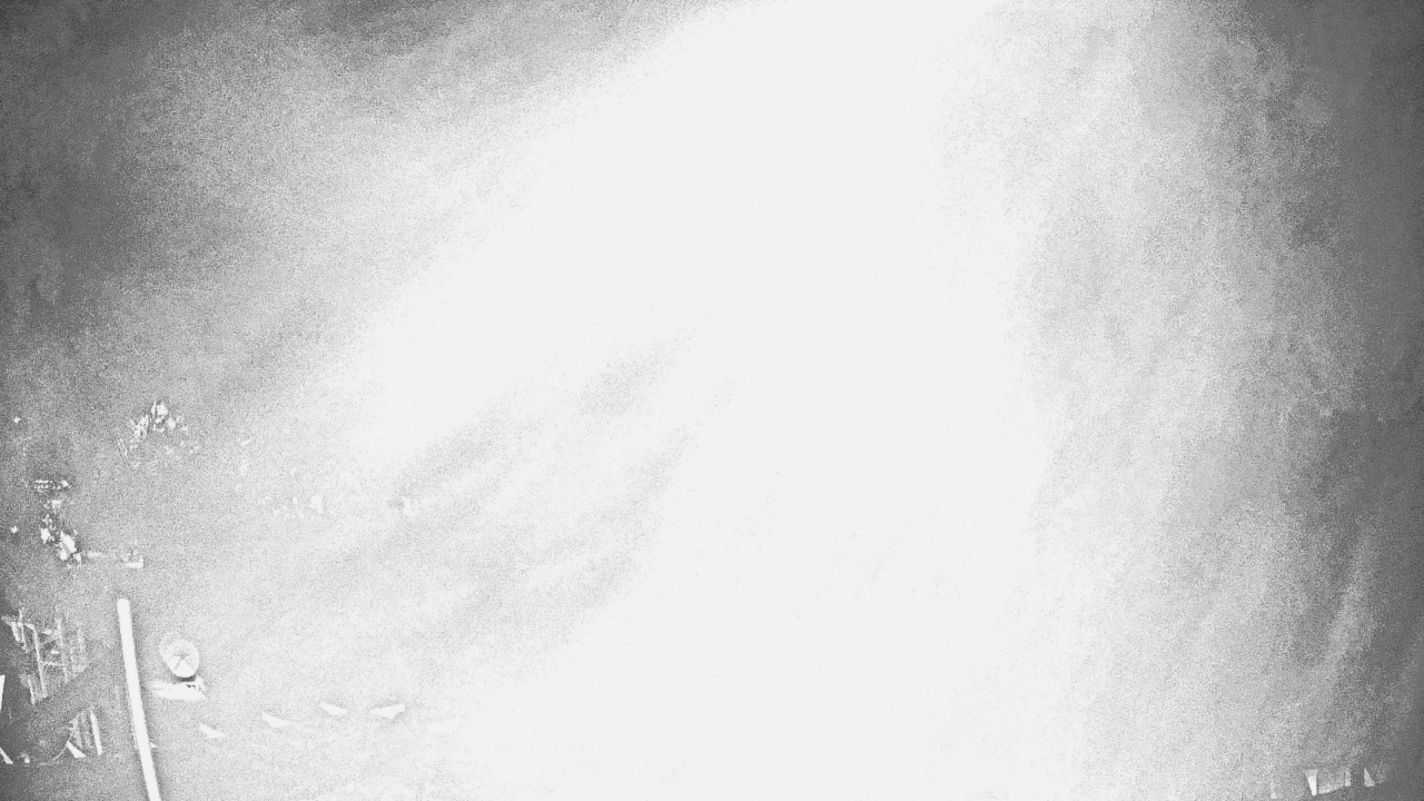 Thumbnail for current weather camera view from Houston Country Club in Houston, Texas