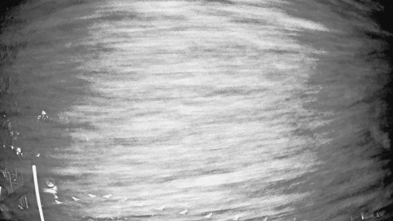 Thumbnail for current weather camera view from Houston Country Club in Houston, Texas