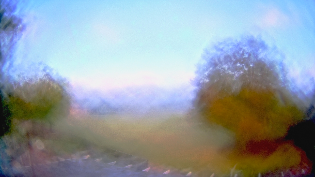 Thumbnail for current weather camera view from Houston Country Club in Houston, Texas