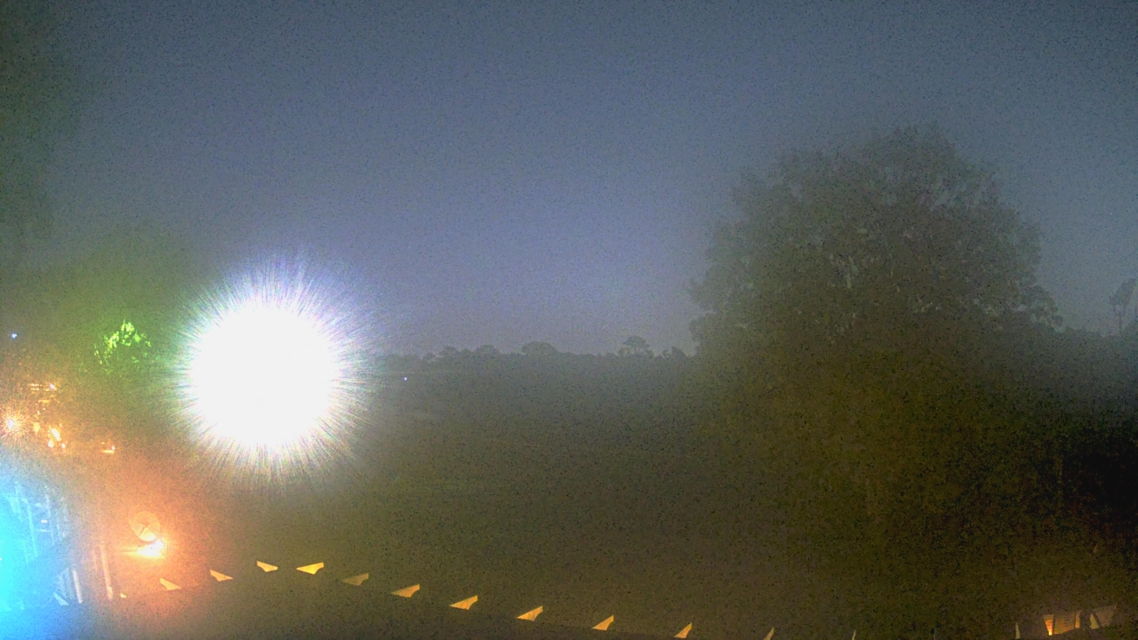 Thumbnail for current weather camera view from Houston Country Club in Houston, Texas