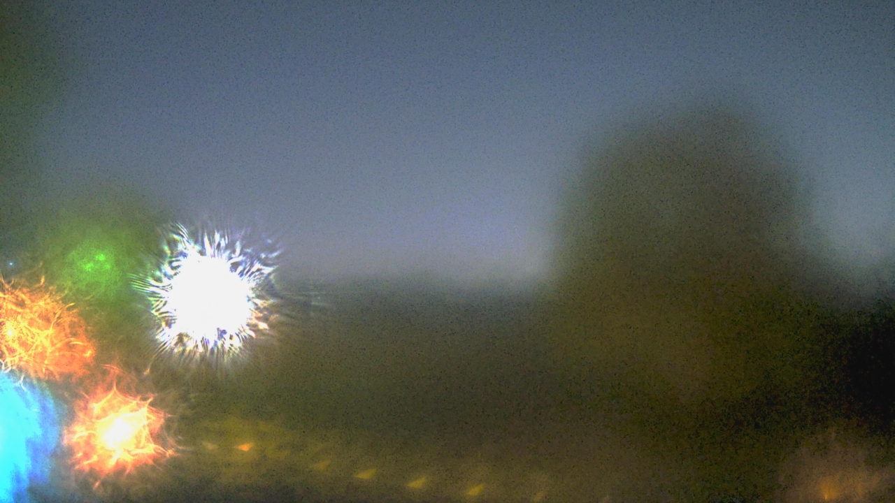 Thumbnail for current weather camera view from Houston Country Club in Houston, Texas