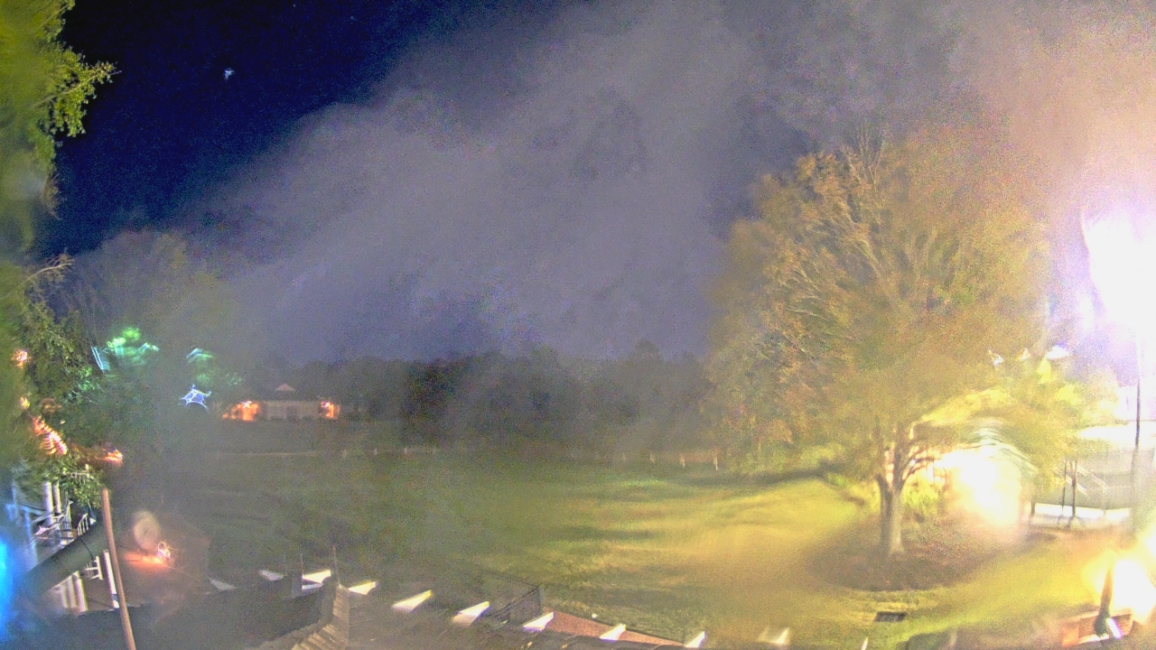 Thumbnail for current weather camera view from Houston Country Club in Houston, Texas