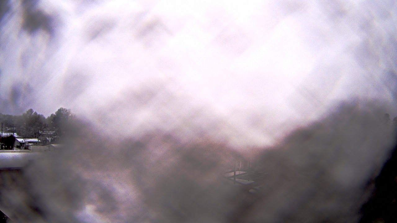 Thumbnail for current weather camera view from Hopewell Emergency Management in Hopewell City, Virginia