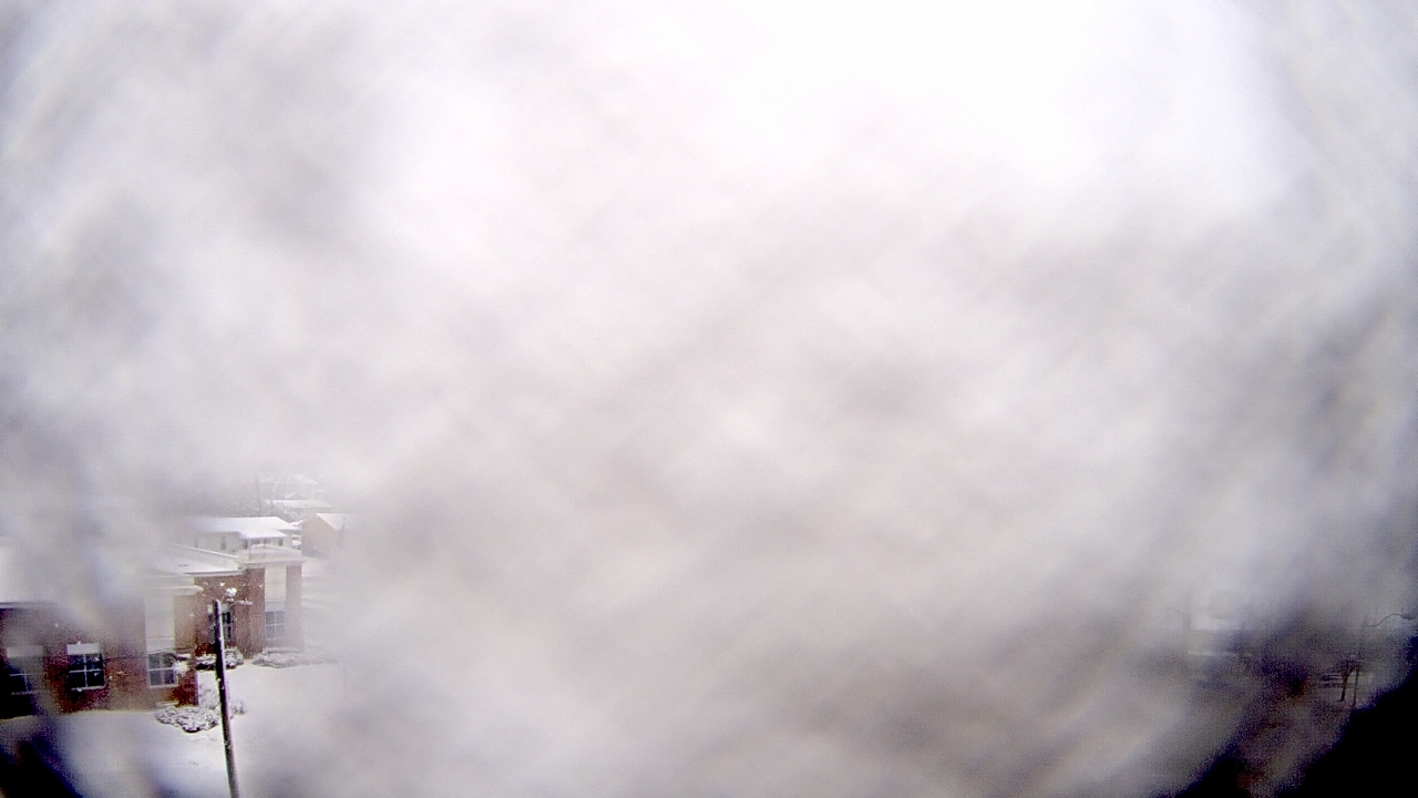 Thumbnail for current weather camera view from Hopewell Emergency Management in Hopewell City, Virginia