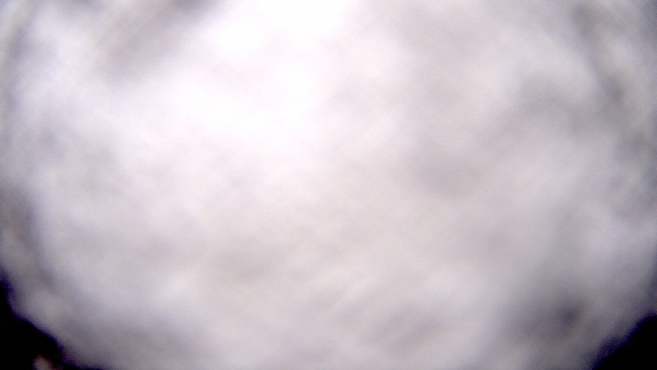 Thumbnail for current weather camera view from Hopewell Emergency Management in Hopewell City, Virginia