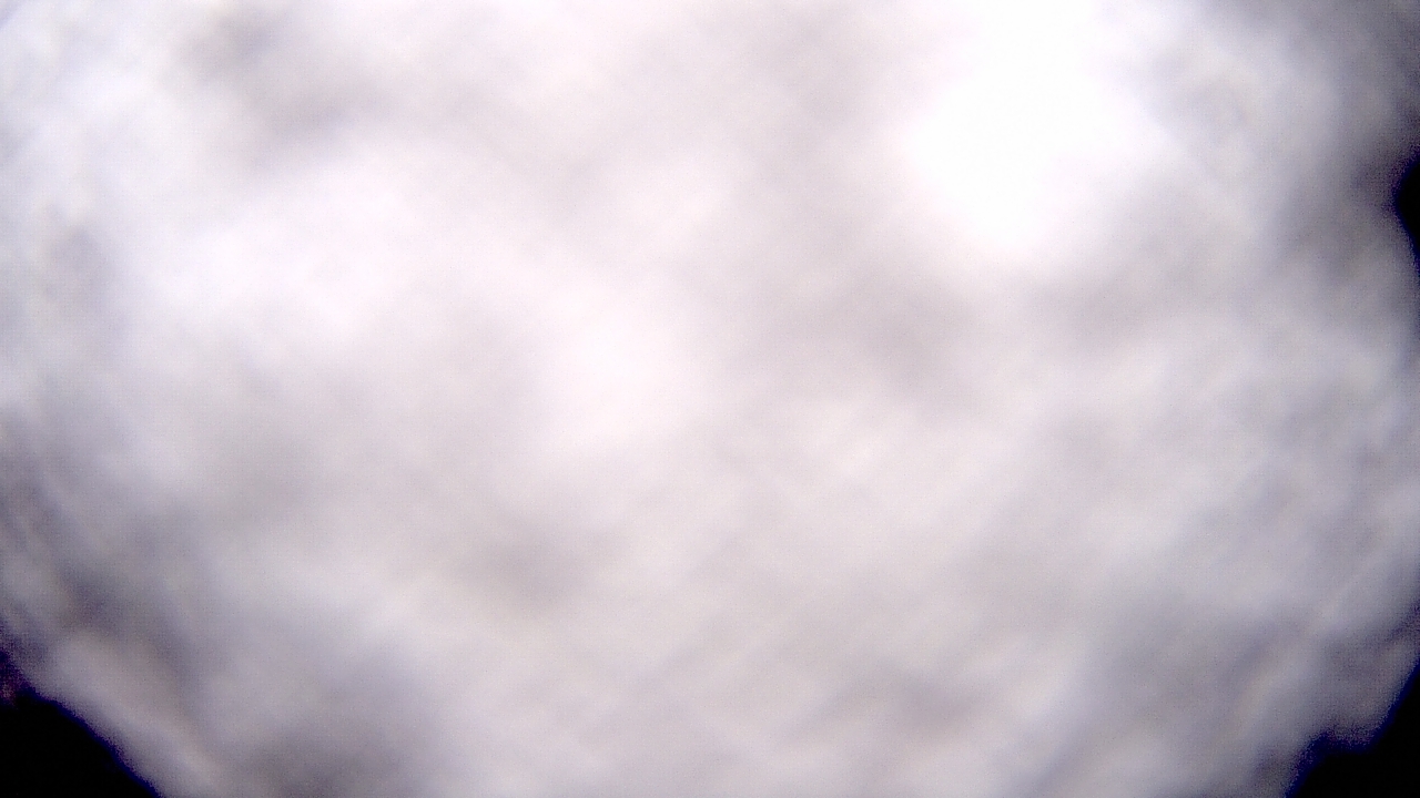 Thumbnail for current weather camera view from Hopewell Emergency Management in Hopewell City, Virginia