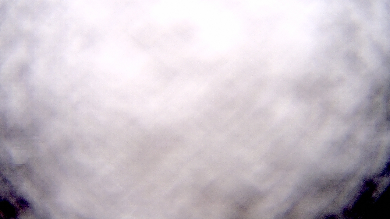 Thumbnail for current weather camera view from Hopewell Emergency Management in Hopewell City, Virginia