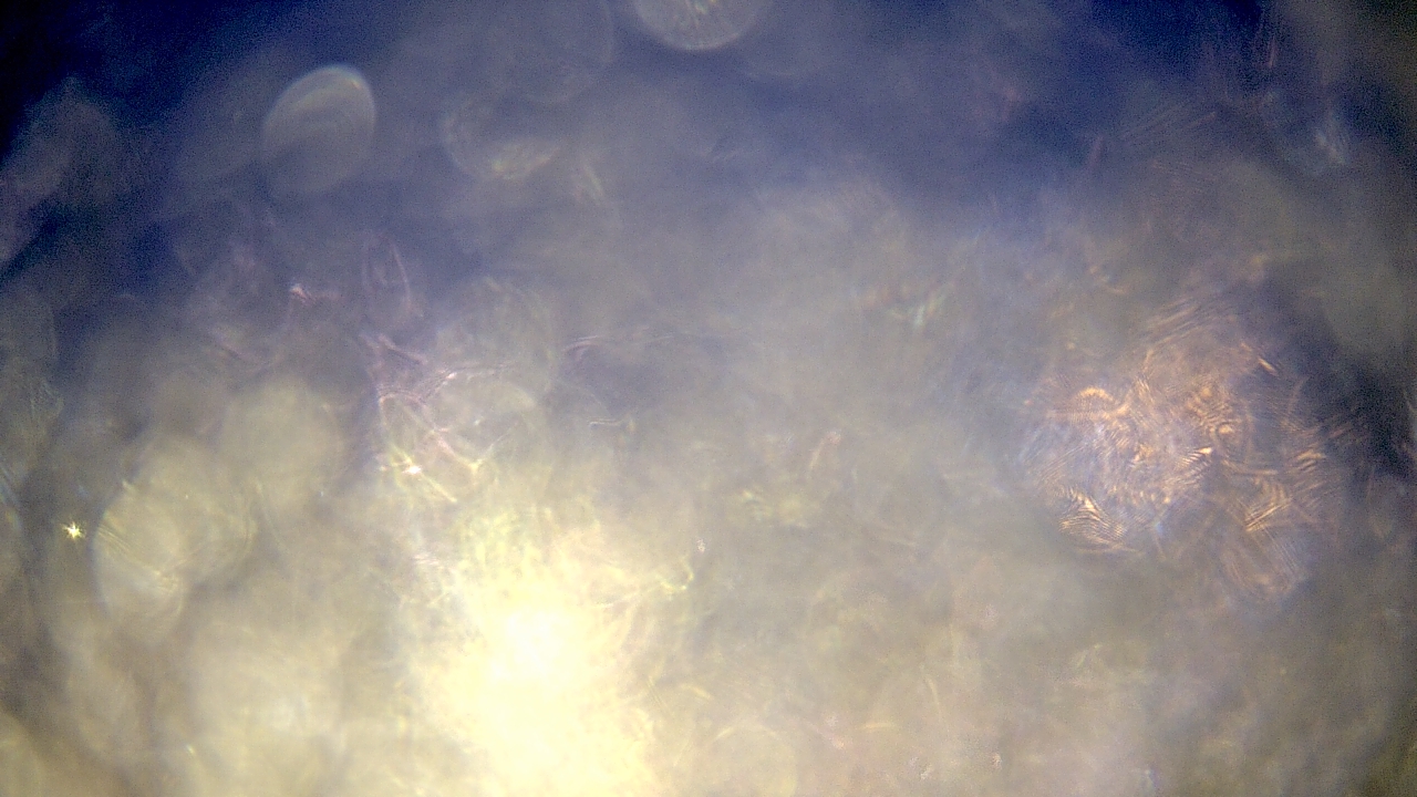 Thumbnail for current weather camera view from Hopewell Emergency Management in Hopewell City, Virginia