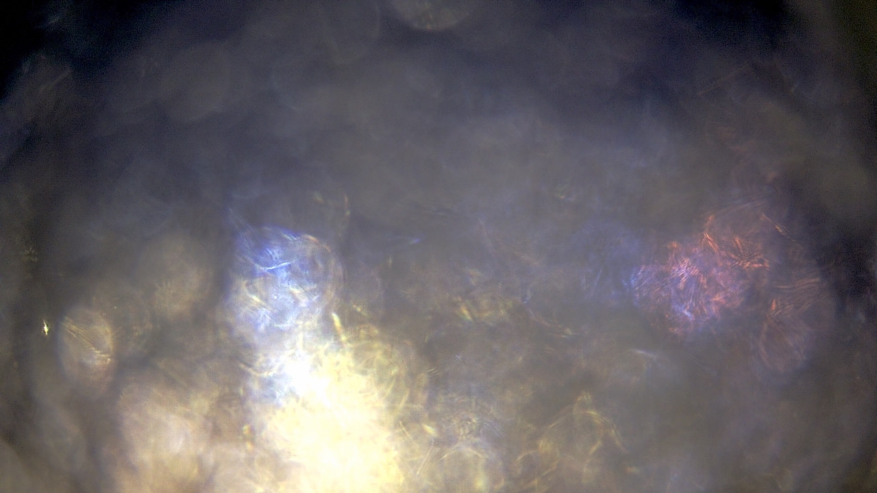 Thumbnail for current weather camera view from Hopewell Emergency Management in Hopewell City, Virginia