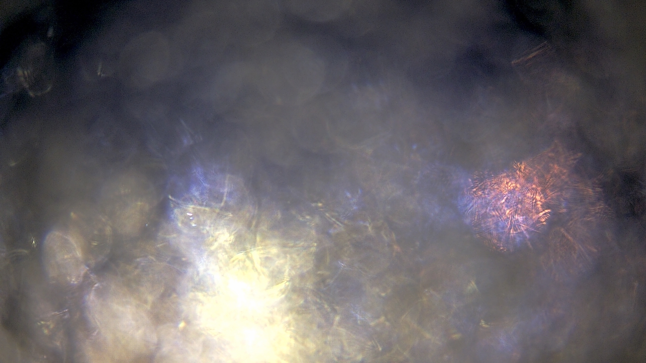 Thumbnail for current weather camera view from Hopewell Emergency Management in Hopewell City, Virginia