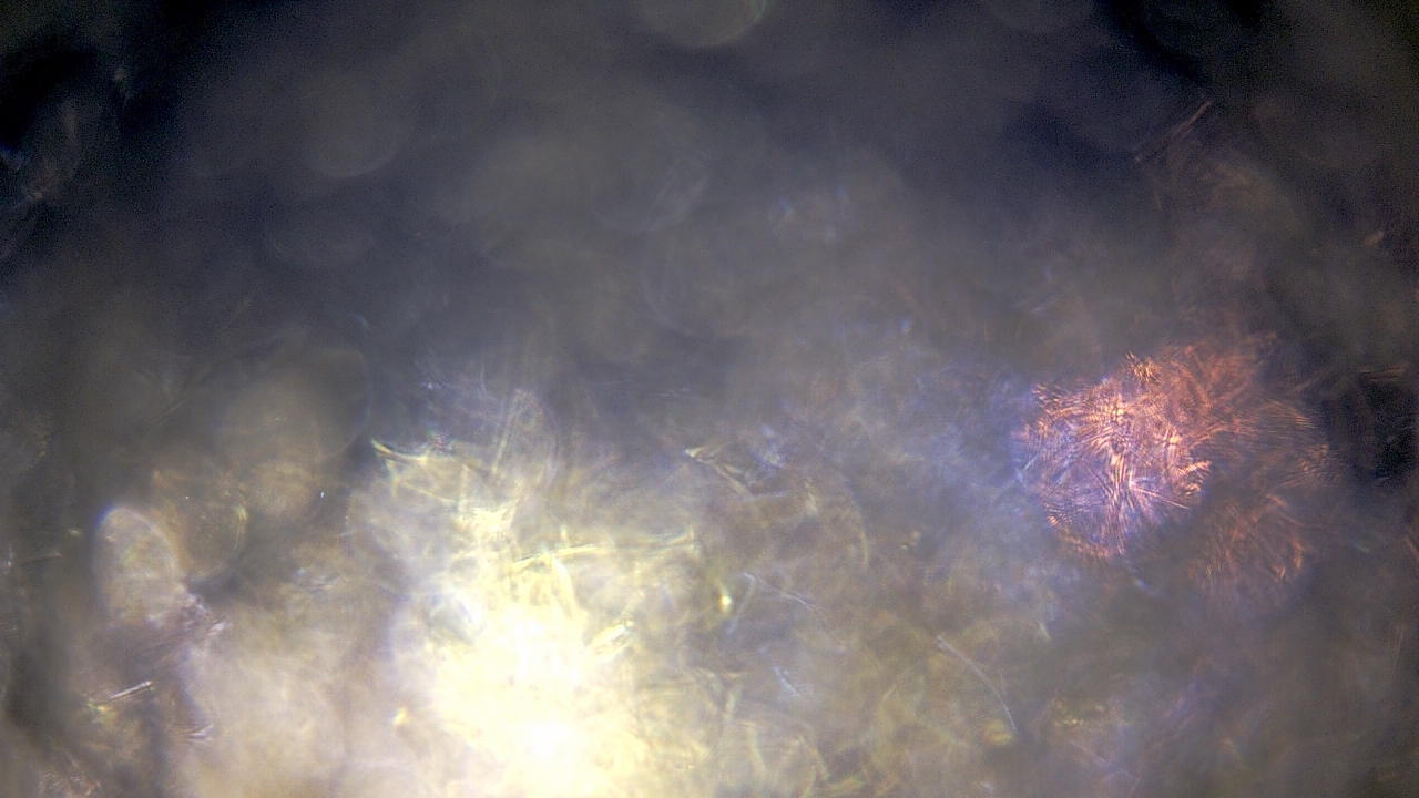 Thumbnail for current weather camera view from Hopewell Emergency Management in Hopewell City, Virginia