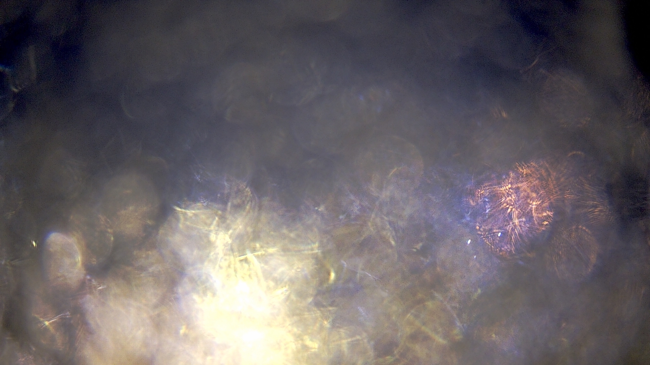 Thumbnail for current weather camera view from Hopewell Emergency Management in Hopewell City, Virginia