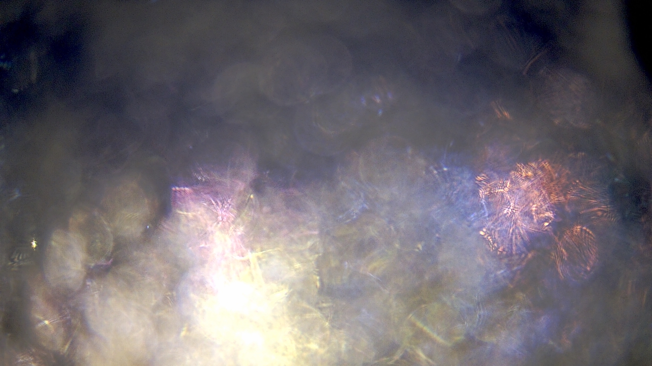 Thumbnail for current weather camera view from Hopewell Emergency Management in Hopewell City, Virginia