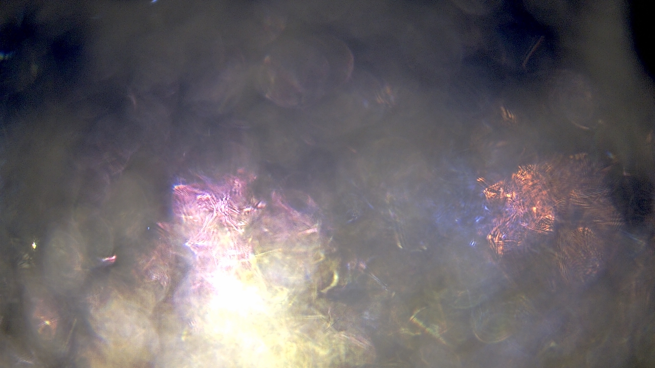 Thumbnail for current weather camera view from Hopewell Emergency Management in Hopewell City, Virginia