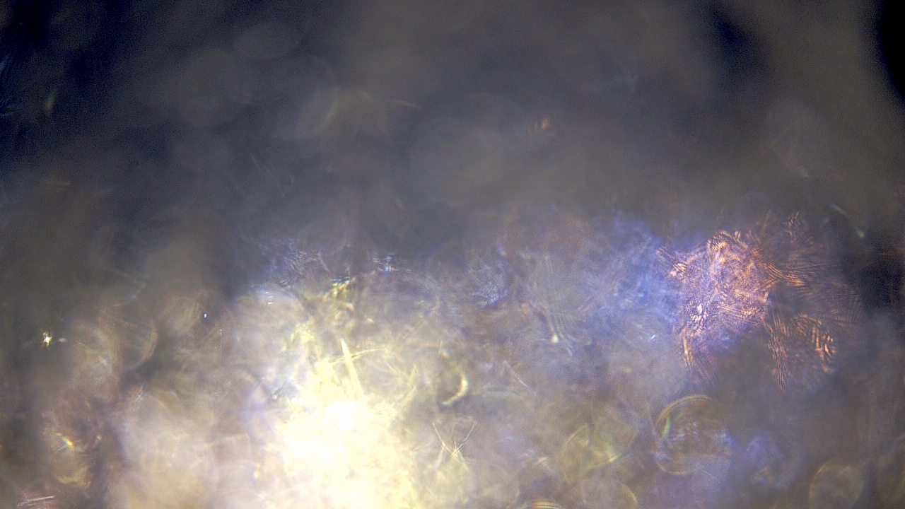 Thumbnail for current weather camera view from Hopewell Emergency Management in Hopewell City, Virginia