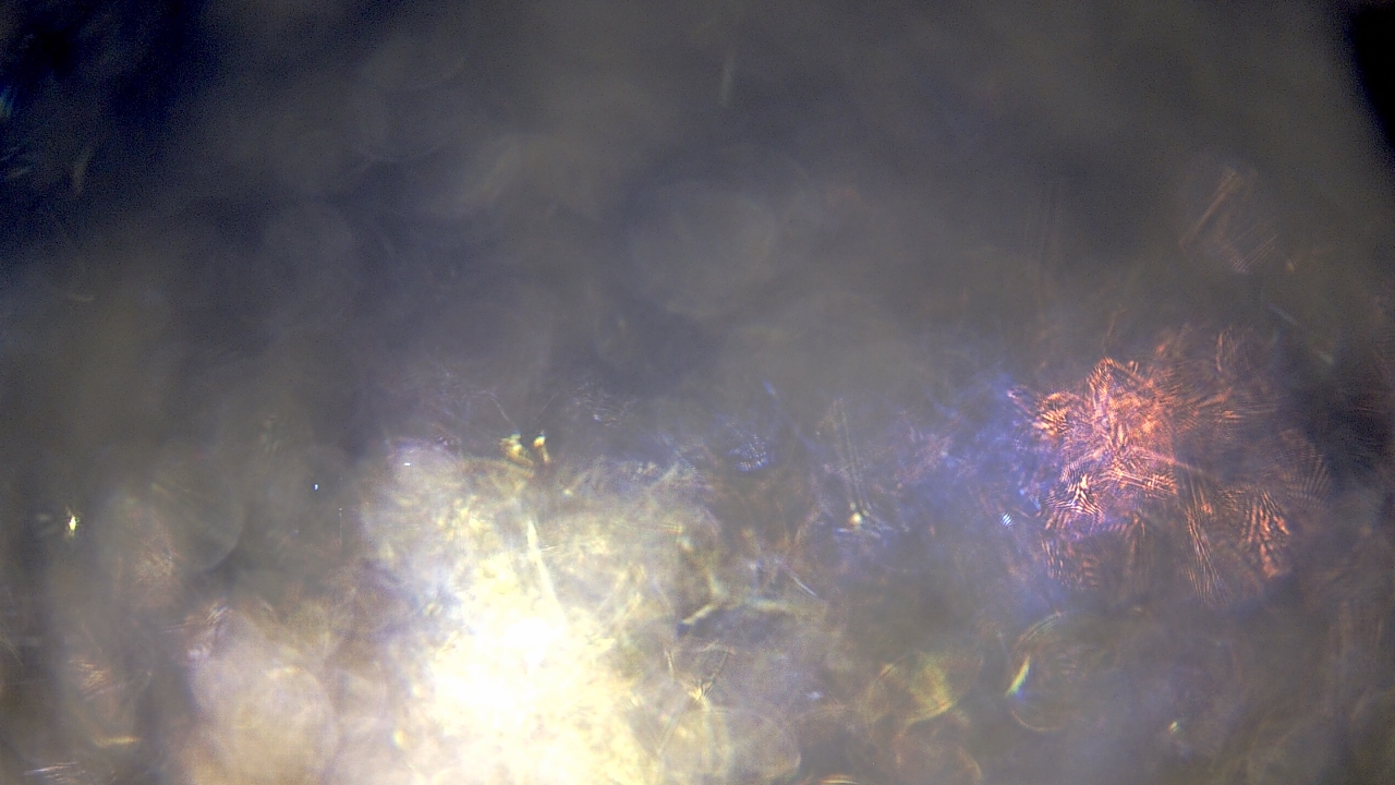 Thumbnail for current weather camera view from Hopewell Emergency Management in Hopewell City, Virginia