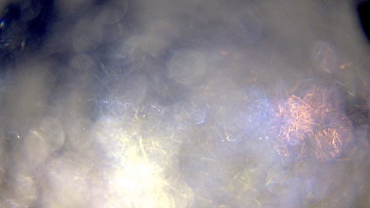 Thumbnail for current weather camera view from Hopewell Emergency Management in Hopewell City, Virginia