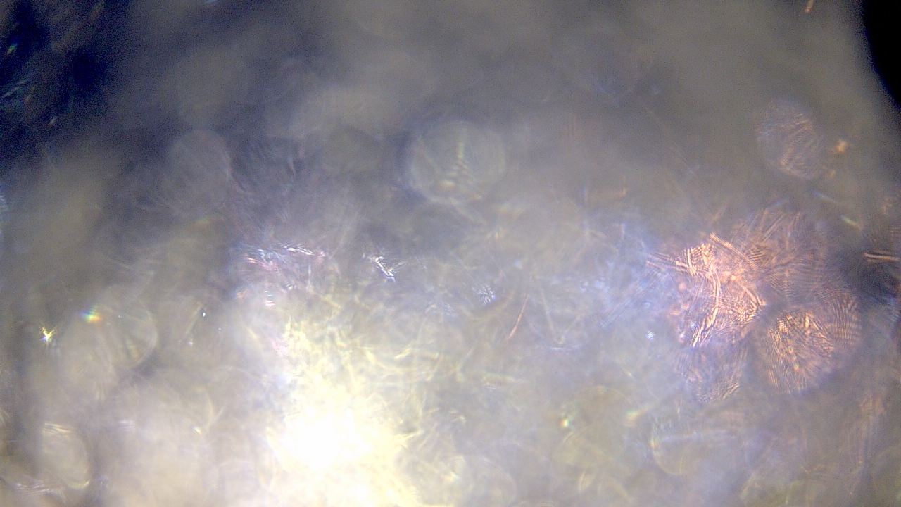 Thumbnail for current weather camera view from Hopewell Emergency Management in Hopewell City, Virginia