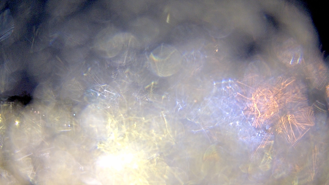 Thumbnail for current weather camera view from Hopewell Emergency Management in Hopewell City, Virginia