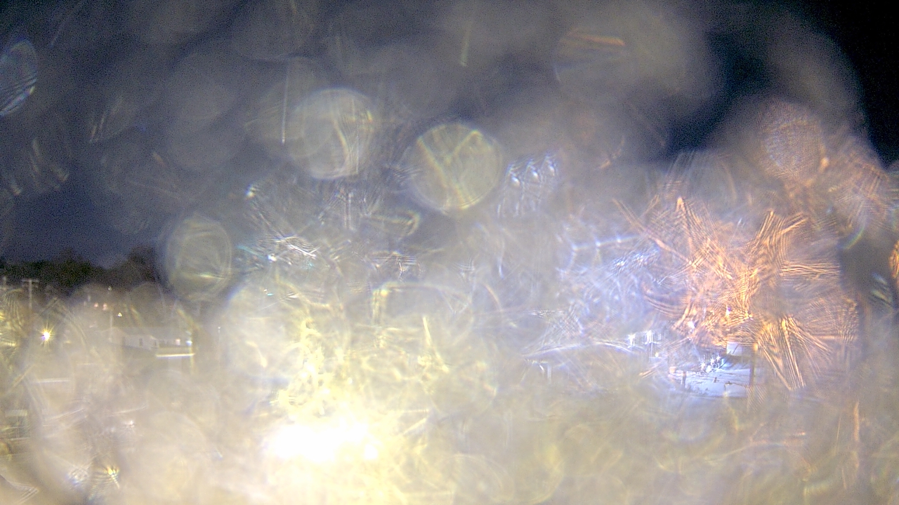 Thumbnail for current weather camera view from Hopewell Emergency Management in Hopewell City, Virginia