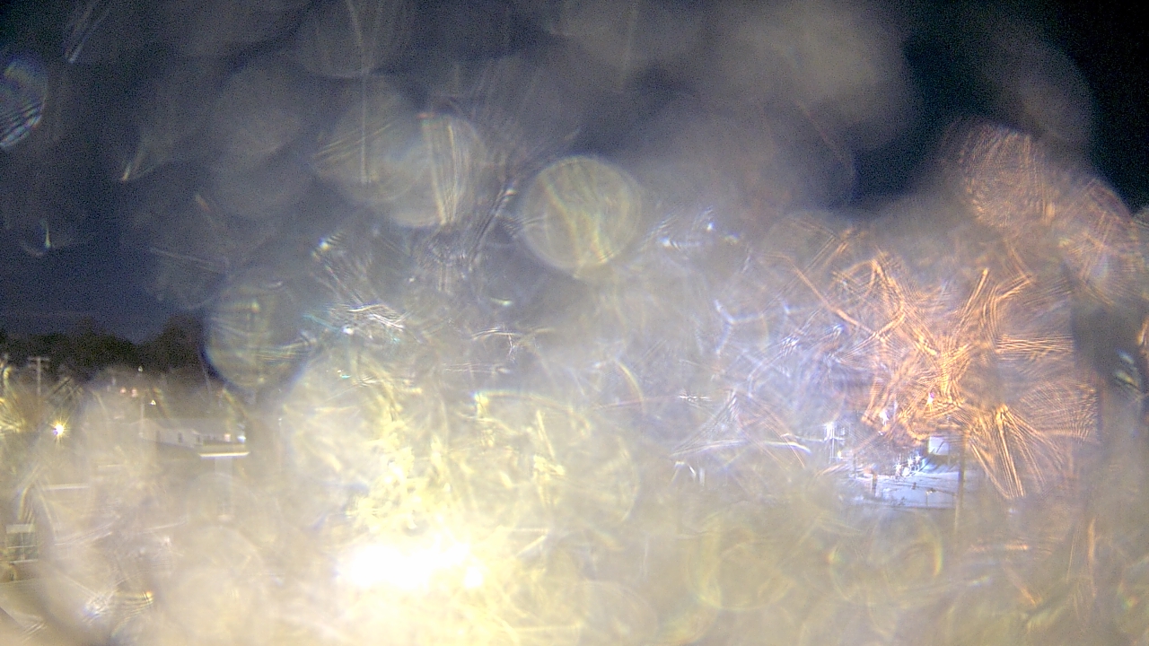 Thumbnail for current weather camera view from Hopewell Emergency Management in Hopewell City, Virginia