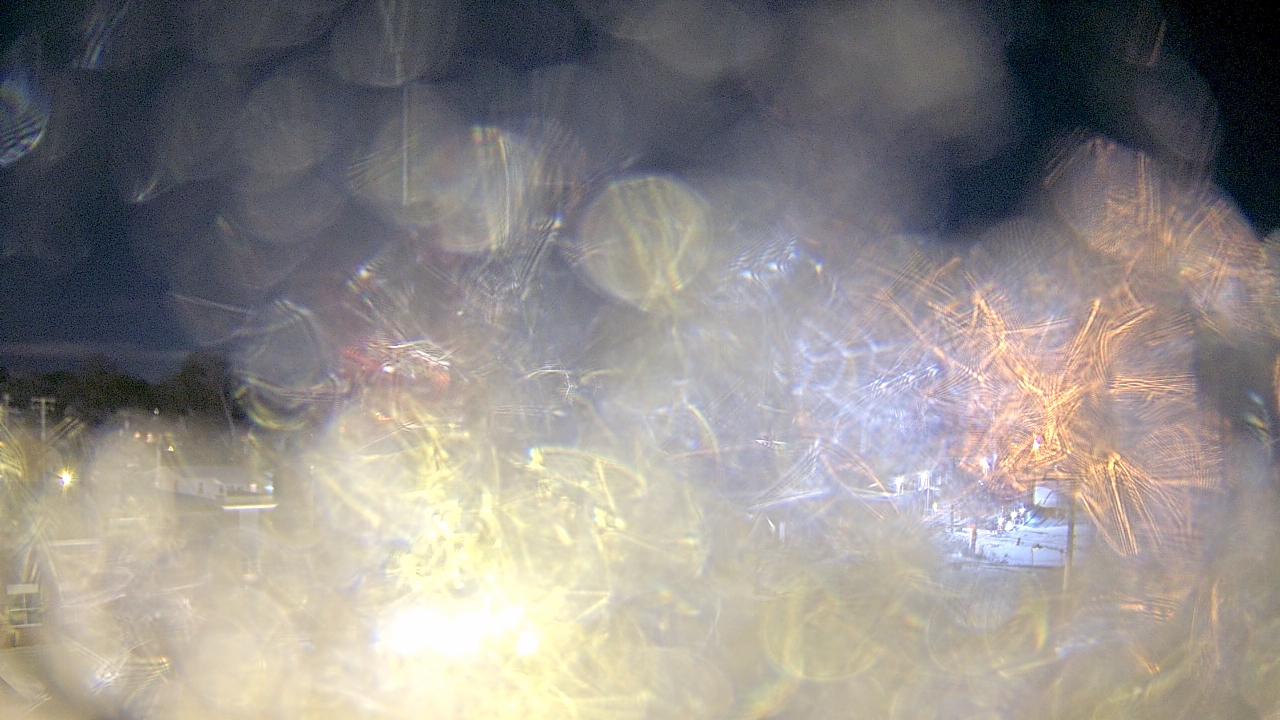 Thumbnail for current weather camera view from Hopewell Emergency Management in Hopewell City, Virginia