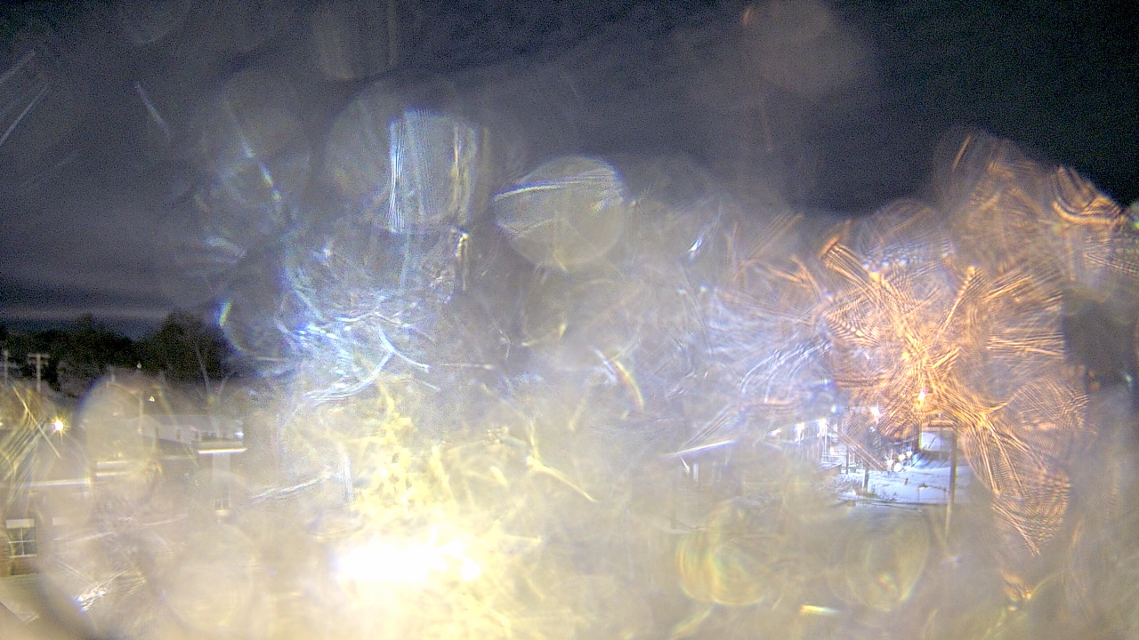 Thumbnail for current weather camera view from Hopewell Emergency Management in Hopewell City, Virginia