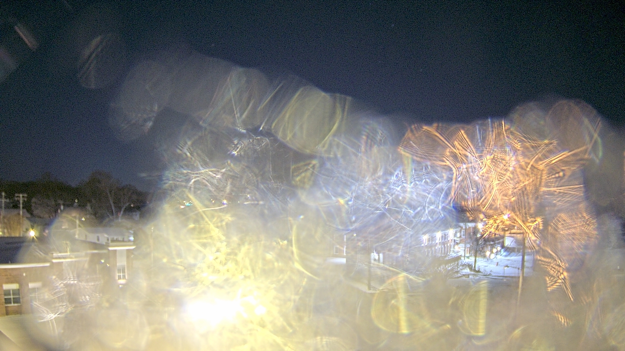 Thumbnail for current weather camera view from Hopewell Emergency Management in Hopewell City, Virginia