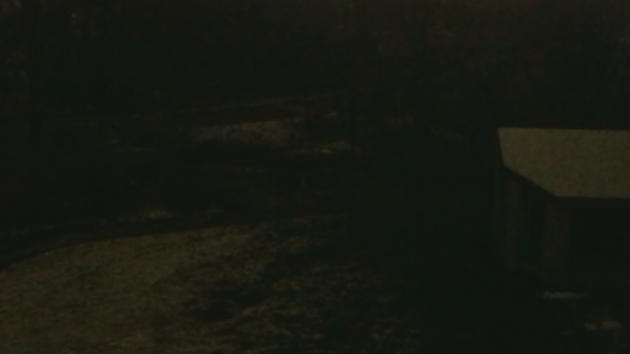 Thumbnail for current weather camera view from Wildwood Park in Harrisburg, Pennsylvania