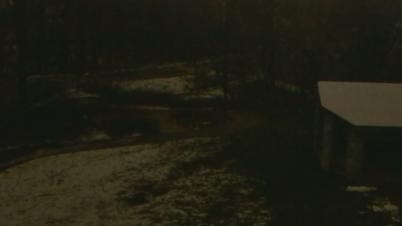 Thumbnail for current weather camera view from Wildwood Park in Harrisburg, Pennsylvania