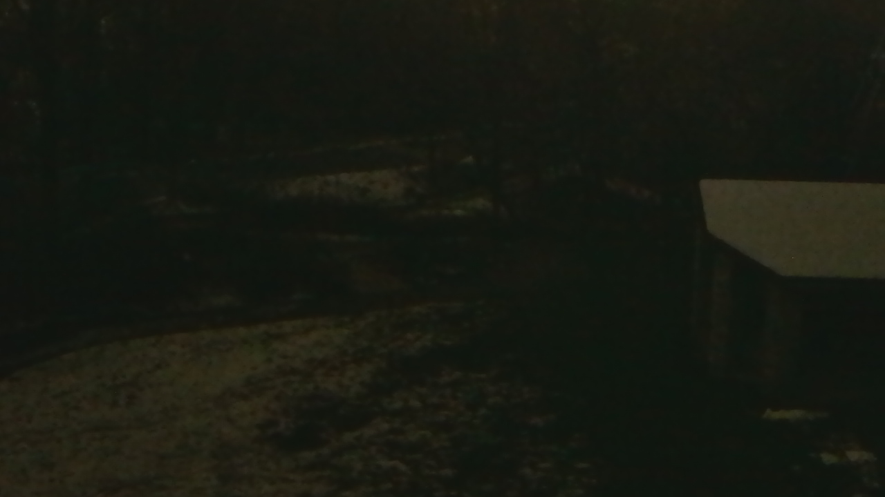Thumbnail for current weather camera view from Wildwood Park in Harrisburg, Pennsylvania