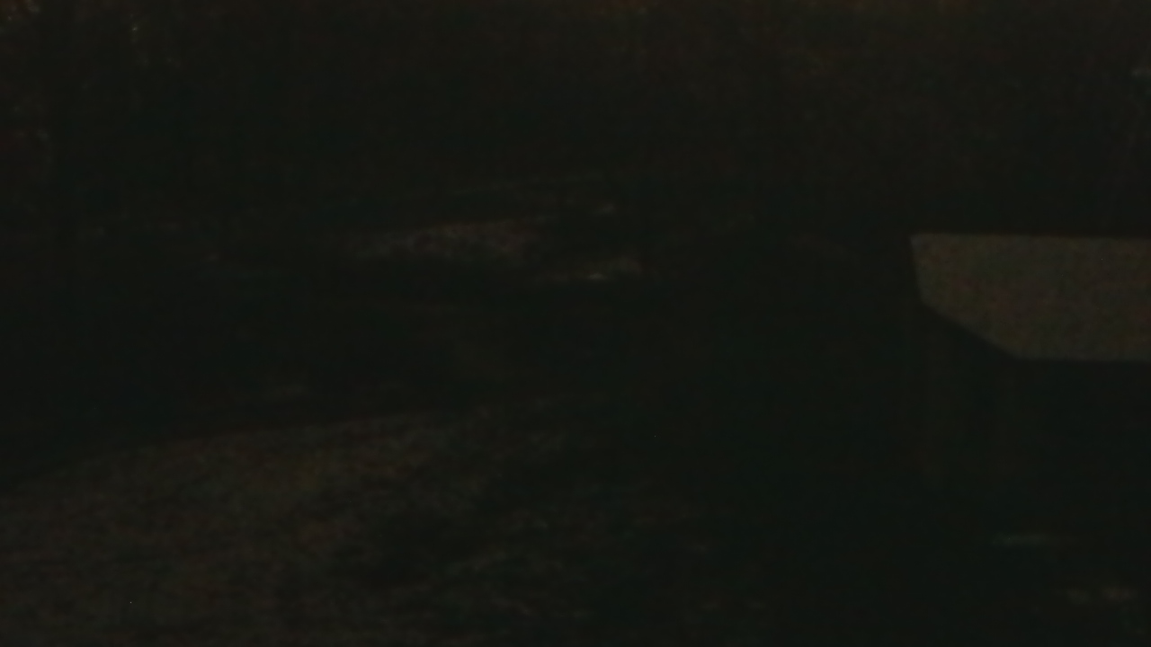 Thumbnail for current weather camera view from Wildwood Park in Harrisburg, Pennsylvania