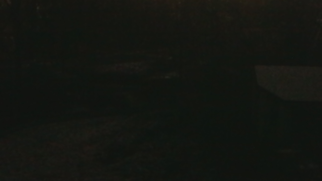 Thumbnail for current weather camera view from Wildwood Park in Harrisburg, Pennsylvania