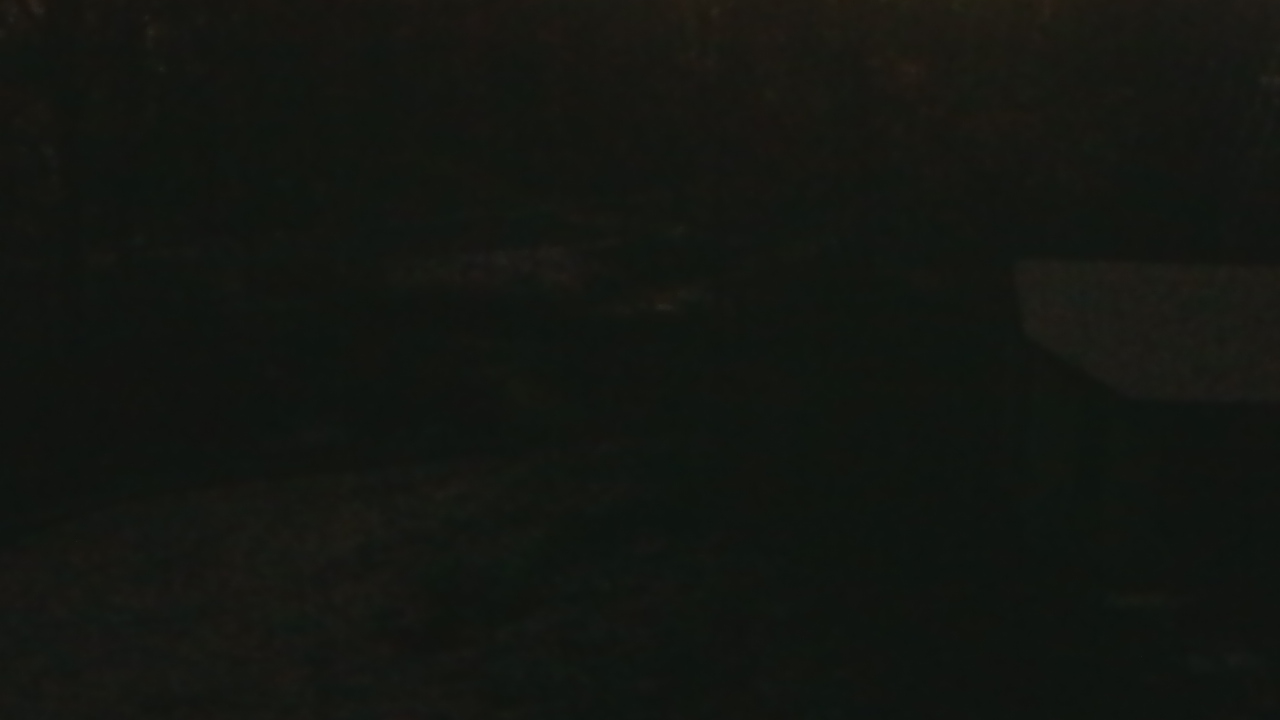 Thumbnail for current weather camera view from Wildwood Park in Harrisburg, Pennsylvania