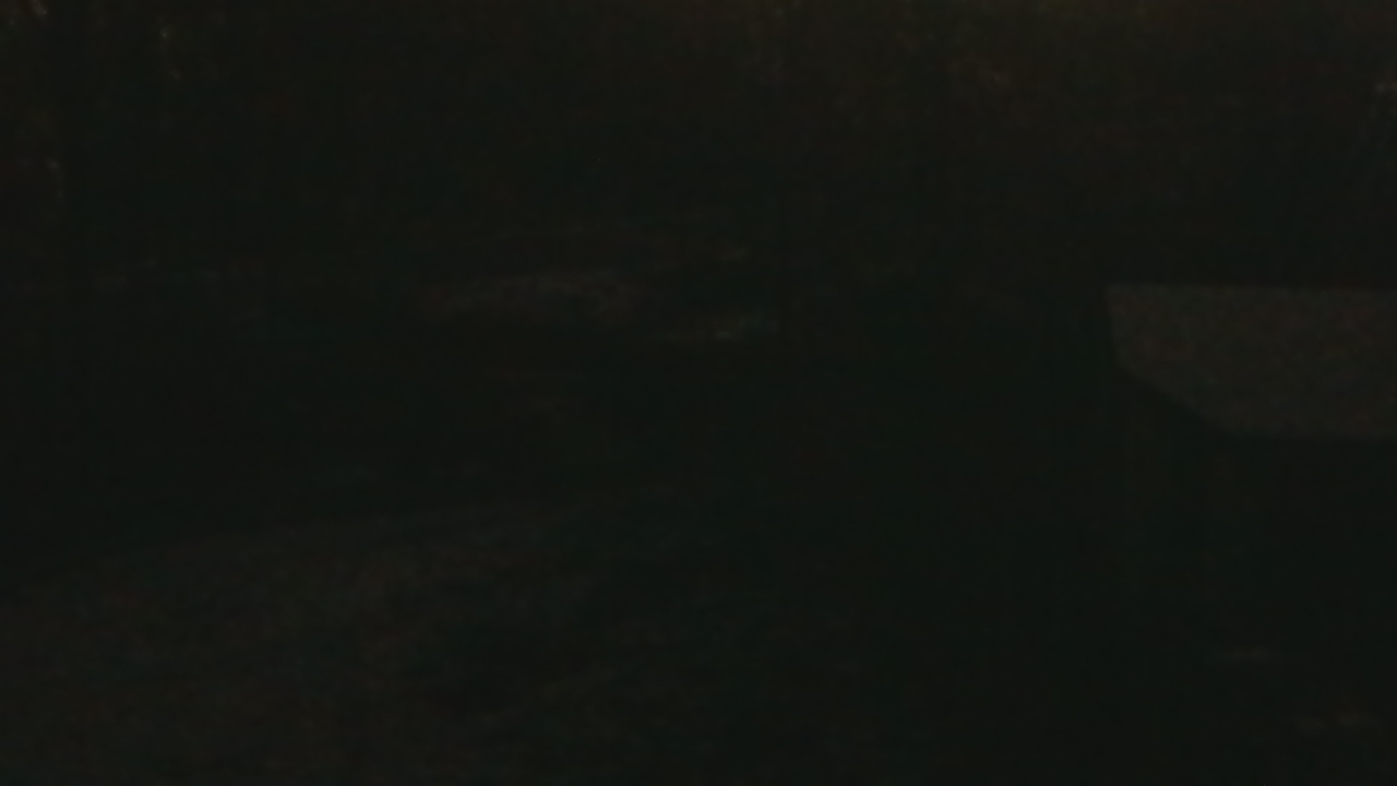 Thumbnail for current weather camera view from Wildwood Park in Harrisburg, Pennsylvania