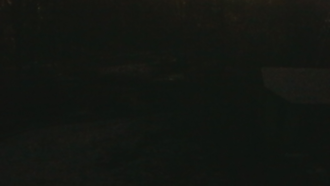 Thumbnail for current weather camera view from Wildwood Park in Harrisburg, Pennsylvania