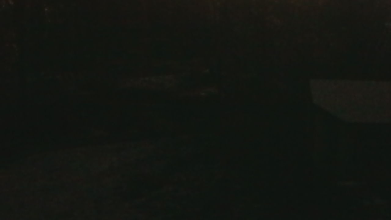 Thumbnail for current weather camera view from Wildwood Park in Harrisburg, Pennsylvania