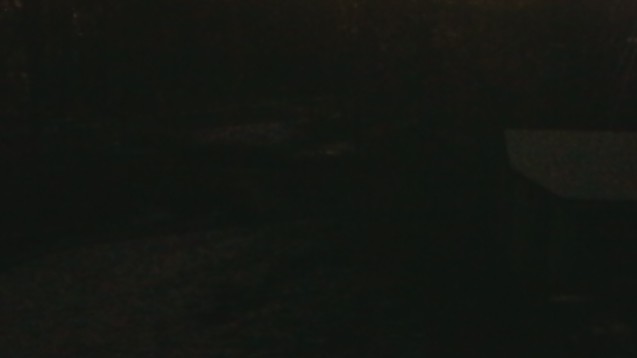 Thumbnail for current weather camera view from Wildwood Park in Harrisburg, Pennsylvania