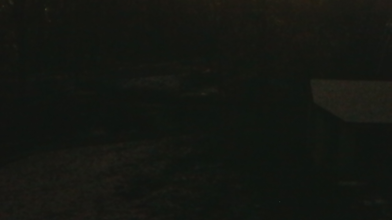 Thumbnail for current weather camera view from Wildwood Park in Harrisburg, Pennsylvania