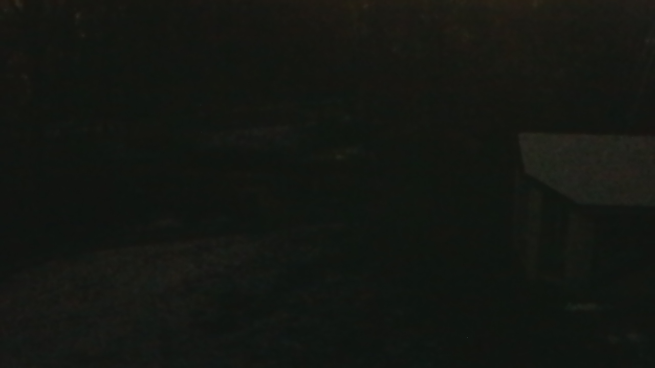 Thumbnail for current weather camera view from Wildwood Park in Harrisburg, Pennsylvania