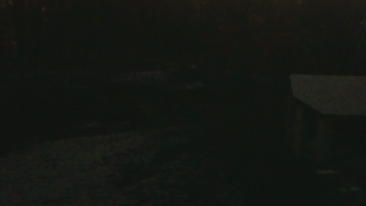 Thumbnail for current weather camera view from Wildwood Park in Harrisburg, Pennsylvania