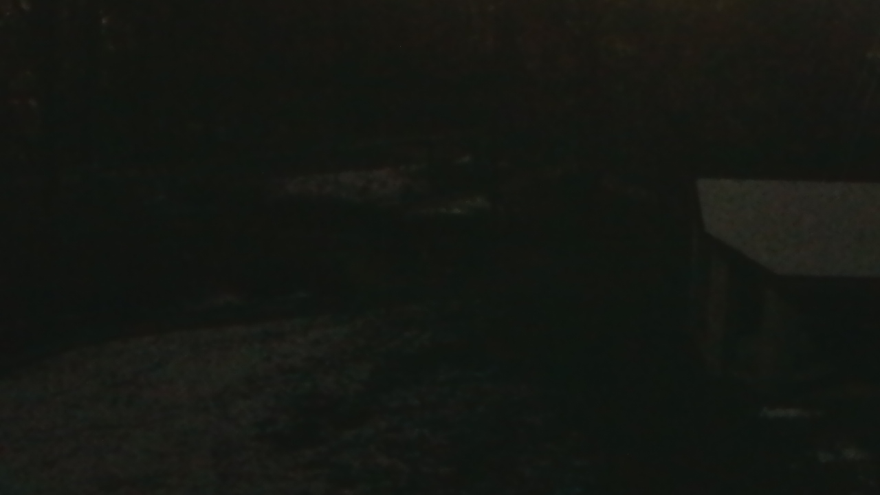 Thumbnail for current weather camera view from Wildwood Park in Harrisburg, Pennsylvania