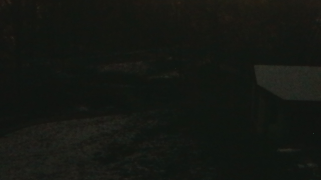 Thumbnail for current weather camera view from Wildwood Park in Harrisburg, Pennsylvania