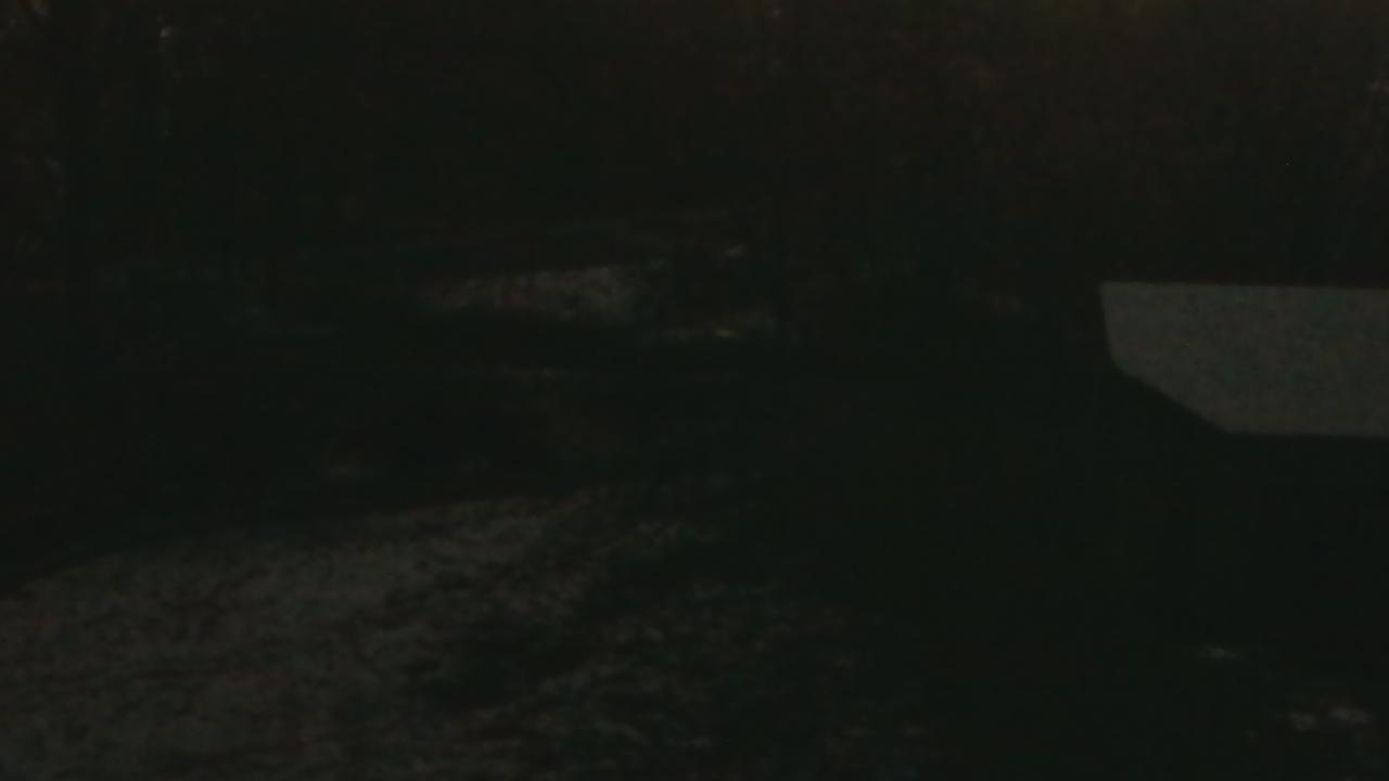 Thumbnail for current weather camera view from Wildwood Park in Harrisburg, Pennsylvania