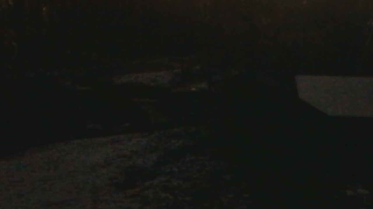 Thumbnail for current weather camera view from Wildwood Park in Harrisburg, Pennsylvania