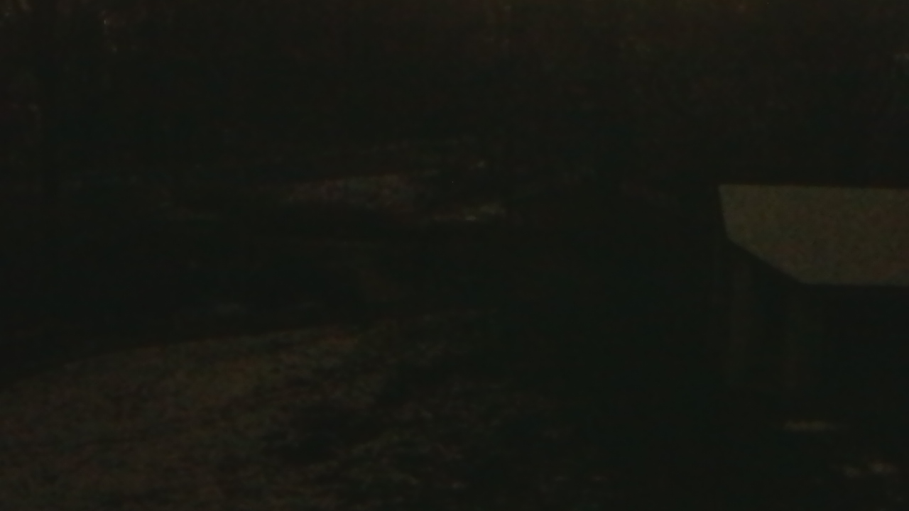 Thumbnail for current weather camera view from Wildwood Park in Harrisburg, Pennsylvania