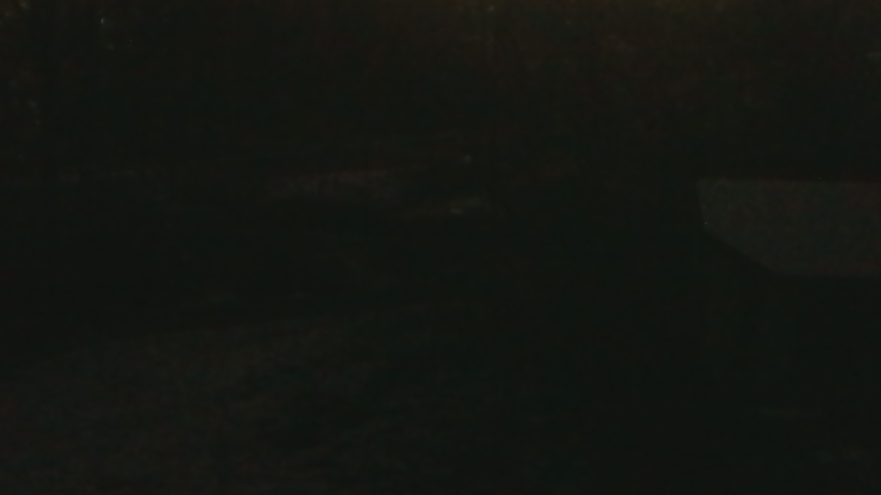 Thumbnail for current weather camera view from Wildwood Park in Harrisburg, Pennsylvania