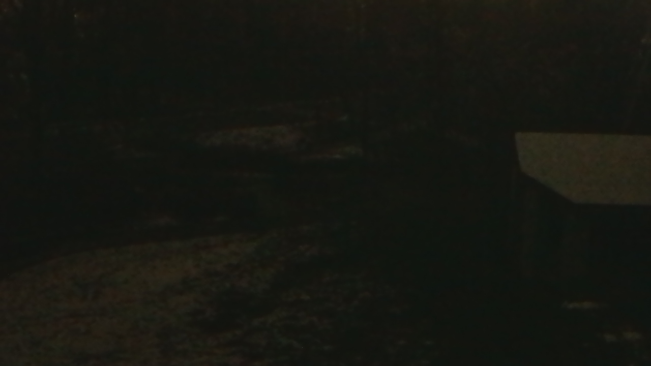 Thumbnail for current weather camera view from Wildwood Park in Harrisburg, Pennsylvania